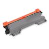 Compatible Black Toner Cartridge for Brother TN420 Series