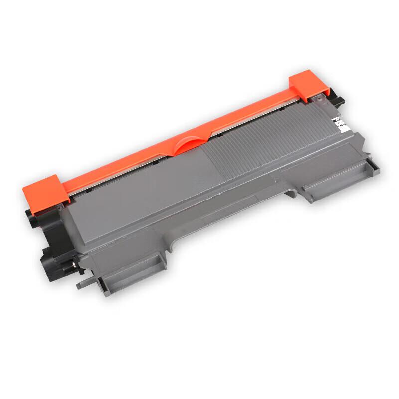 Compatible Black Toner Cartridge for Brother TN420 Series
