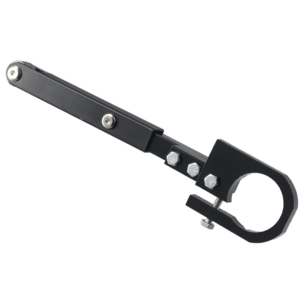 

Шлифовальная машина для ремонта ремня, насадка для шлифовальной машины, шлифовальный станок, модифицированная шлифовальная лента, деревообрабатывающий инструмент