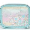 New Balance Kids New Balance Kids New Balance Skys Glitter Crossbody Bag Nk8ads308g 84