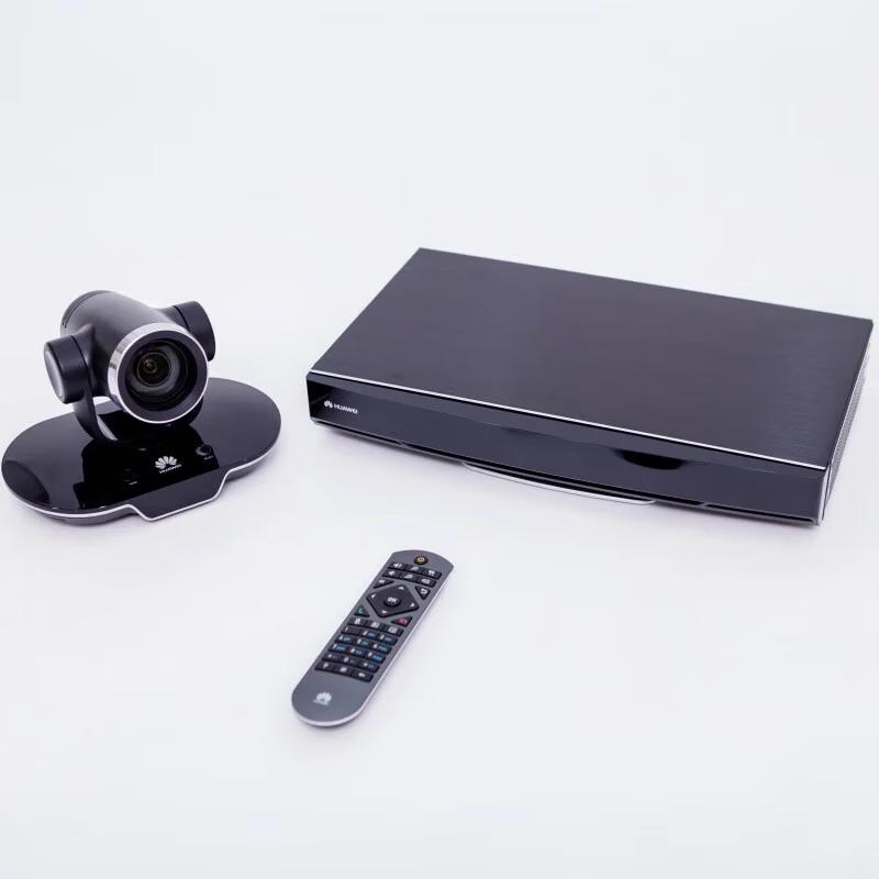 

Huawei TE40-1080P30 HD Video Conferencing System with VPC620 Camera (CN version)