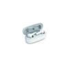 JVC HA-A8T-W Auricolari Bluetooth True Wireless Stereo In-ear Bianchi Impermeabili IPX4