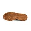 SAUCONY CROSS JZ Low Top Running Shoes Unisex Beige Yellow Black Saucony S79046-9