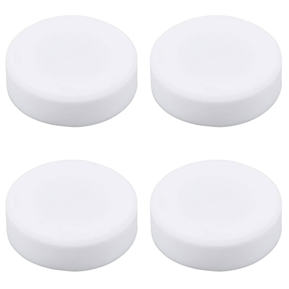 

- Крышка для стакана для воды, нескользящая силиконовая крышка для бутылки объемом 12, 22, 32, 42 унции для бутылки Cirkul