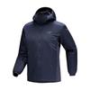 Arcteryx Men S Hoodie Ajqfm09556