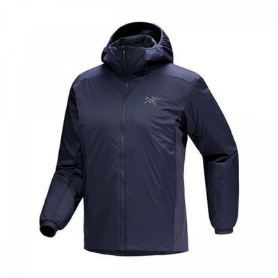 Arcteryx Men S Hoodie Ajqfm09556