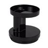 Leakproof Juicer Mixer Precursor Cover Lid for HU-600 Mixer Household Appliances