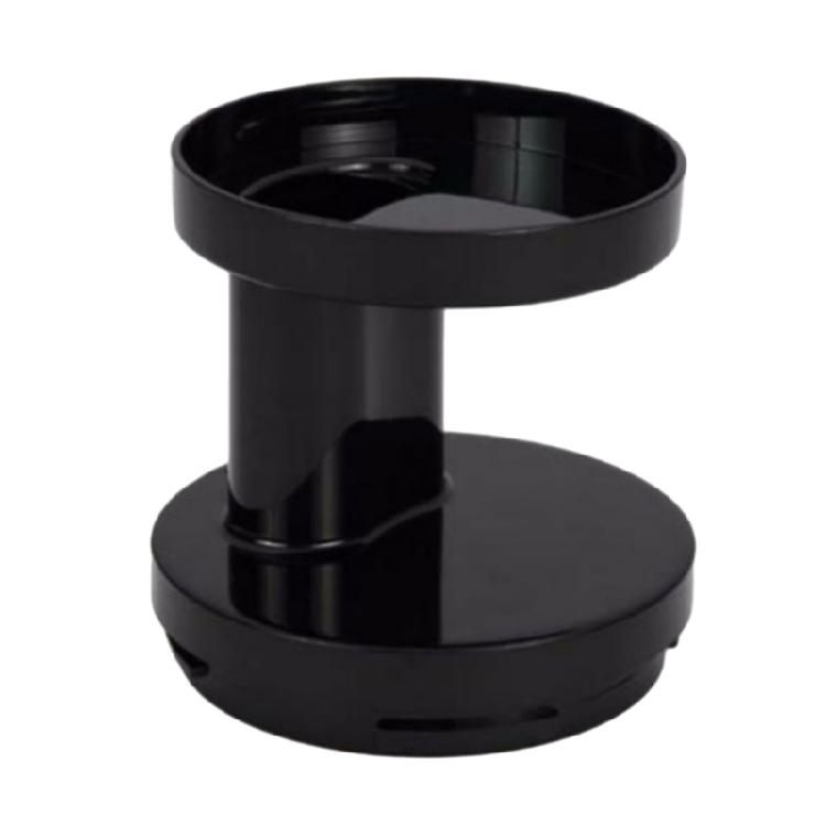 Leakproof Juicer Mixer Precursor Cover Lid for HU-600 Mixer Household Appliances 1
