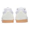 Fila Men White F12M221206FWS