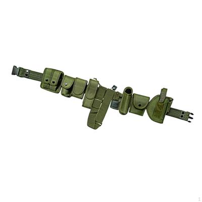 Alet Kutuları – Alet çantaları