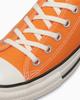 31318740 Converse All Star Aged CL OX "Mango Orange" (Men's)