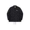 Li Ning Jacken & Mäntel Herren Schwarz AFDU257-1