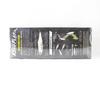 DUO Rough Trail Kono Flat 195F Floating Lure CPA3512 (1512)