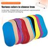 20Pcs Medical-Grade Anti-Snoring Mouth Tape and Nasal Strips – For Improved Breathing and Sleep Relief