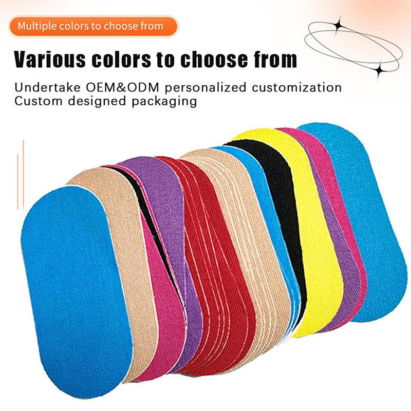 20Pcs Medical-Grade Anti-Snoring Mouth Tape and Nasal Strips – For Improved Breathing and Sleep Relief