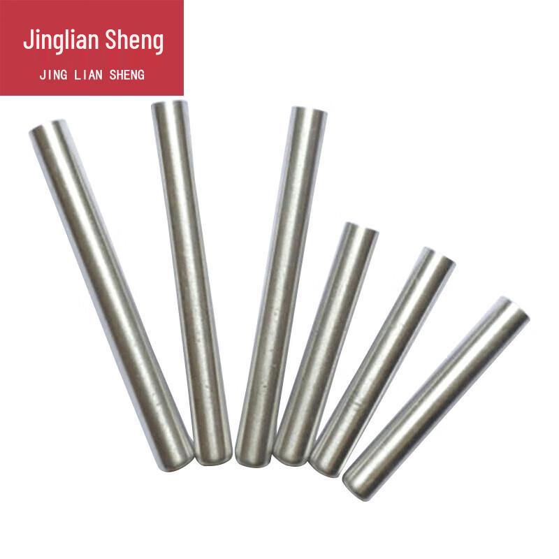 Simulated Training Detonators