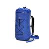 Arc Teryx Alpha Fl 30 Backpack Abofux7557 Vitality