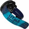 Suunto Vertical Steel Solar Blue