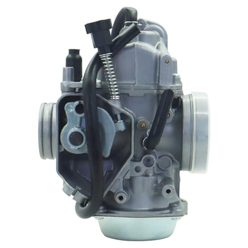 

Цилиндрический Для Сборки Карбюратора Совместимый с Для Honda Для Моделей Квадроциклов Подходит для TRX300/TRX300FW С 1988 года China Mainland