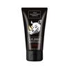 JJLBRO Men's Desensitizing Repair Cream: Penis Nourishing & Intercourse Prolonging Formula