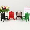 Creative Desktop Decoration Ornament Home Decor Craft