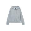 BRKLN Sweatshirt Women's Gray FD7866-063