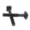 Alloy Steel 12.9 Grade T-Head Bolt