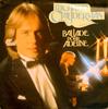 Hanglemez RICHARD CLAYDERMAN Ballade Pour Adeline BRLP32 BR Music France Pop Használt