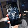 Pierre Gasly 10 Case For Samsung Galaxy S20 FE S21 S22 S23 Ultra S22 Plus S8 S9 S10 Note 10 20 Ultra Cover