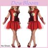 Costume de carnaval pentru femei – Costume de carnaval pentru femei