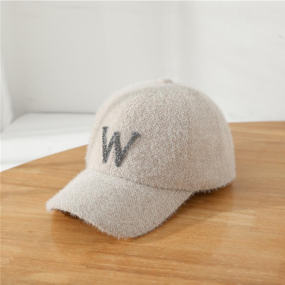 

Уютная флисовая бейсболка унисекс для зимы - регулируемая застежка-тогл, легкая, вязаная, идеально подходит для новогодних мероприятий и активного отдыха Adjustable