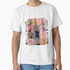 THE ERAS TOUR Classic T-Shirt