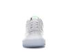 Nike Air Force 1 '07 Premium Weiße Muster 2020 - CK7804-100