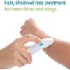 Portable Mosquito Bite Relief Pen for Adults and Children