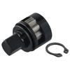 For 2457 20 M 12 Cordless Ratchet Tools Easy Repair Solution Restore Your Broken Drive End, 42 06 1030 Anvil Service Kit
