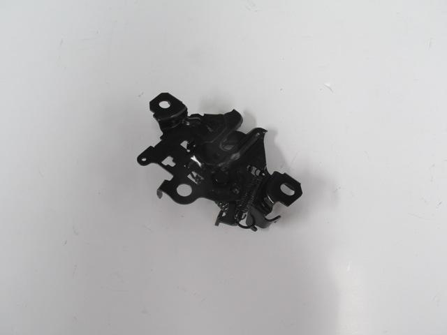 

For Toyota Rav4 2006 2009 Hood Lock Tyg 53510-42070