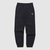 UMBRO Active All-Round Stretch Cargo Jogger Pants Black (Uq323Spt91)