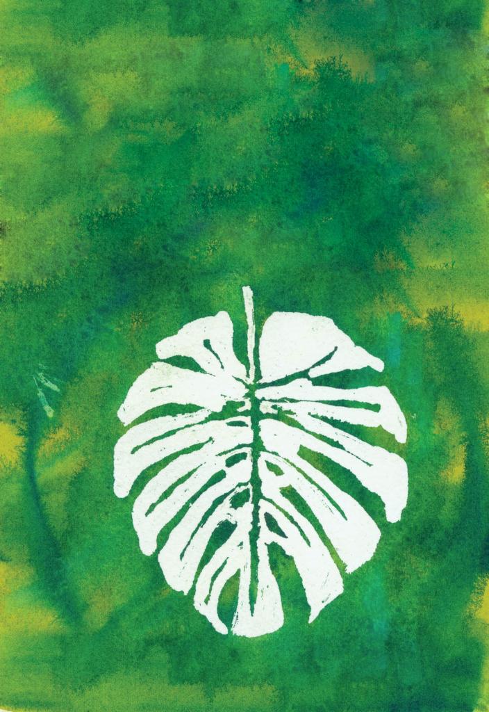 Daniel Smith Daniel Smith Transparent Watercolor Paint Masking Fluid 30ml 284075001