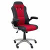 Foröl-Talave Gaming Chair Foröl 350NGRN Red