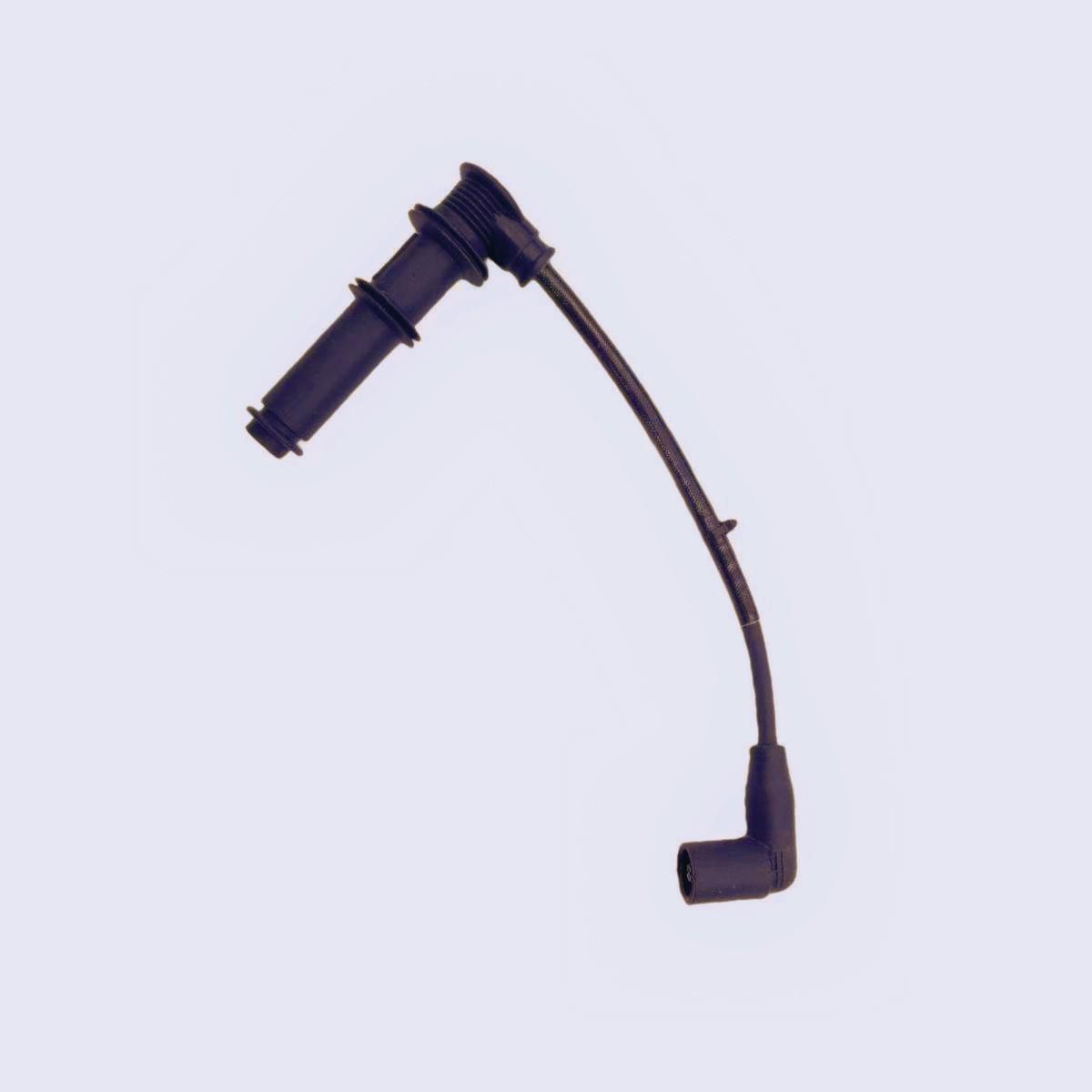 

Piaggio & Aprilia X7/RMAX250/SR300 High Voltage Ignition Coil Cap