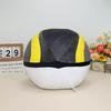 Big Size Plush Cushion Ultra Ball Master Ball Poke Ball Pillow Pokeball Cushion Pocket Monster Doll Bedroom