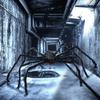 75/90/125/150/200cm Black Super Big Plush Spider Halloween Decoration Props Haunted Outdoor Scary Hairy Spider With Fully Legs