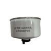 LR009705 WJI500020 7H329C296AB Oil Filter Diesel Fuel Filter for Land Rover Range Rover Sport 2007-2013 Discovery 3/4 LR3 LR4 Fuel Filters5