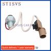 MB837108 Transfer Gearshift Position Control Switch For Mitsubishi Pajero MK2 1993~2004 2003 V23 V24 V43 V44 V45 V46 6G72 4D56