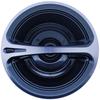 [Shimano] 22 Stella 4000MHG Drag Knob Assembly, Part No. 10EEU