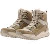 Lowa Kaloya GTX Mid Trekking Boots