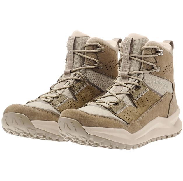 Lowa Kaloya GTX Mid Trekking Boots