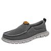 Fashion Low Parkour Sneakers For Mules Men Home Shoes Tenid For Men Sport Famous Tnis Sneskers Mobile Dropshiping Top Sale Upper