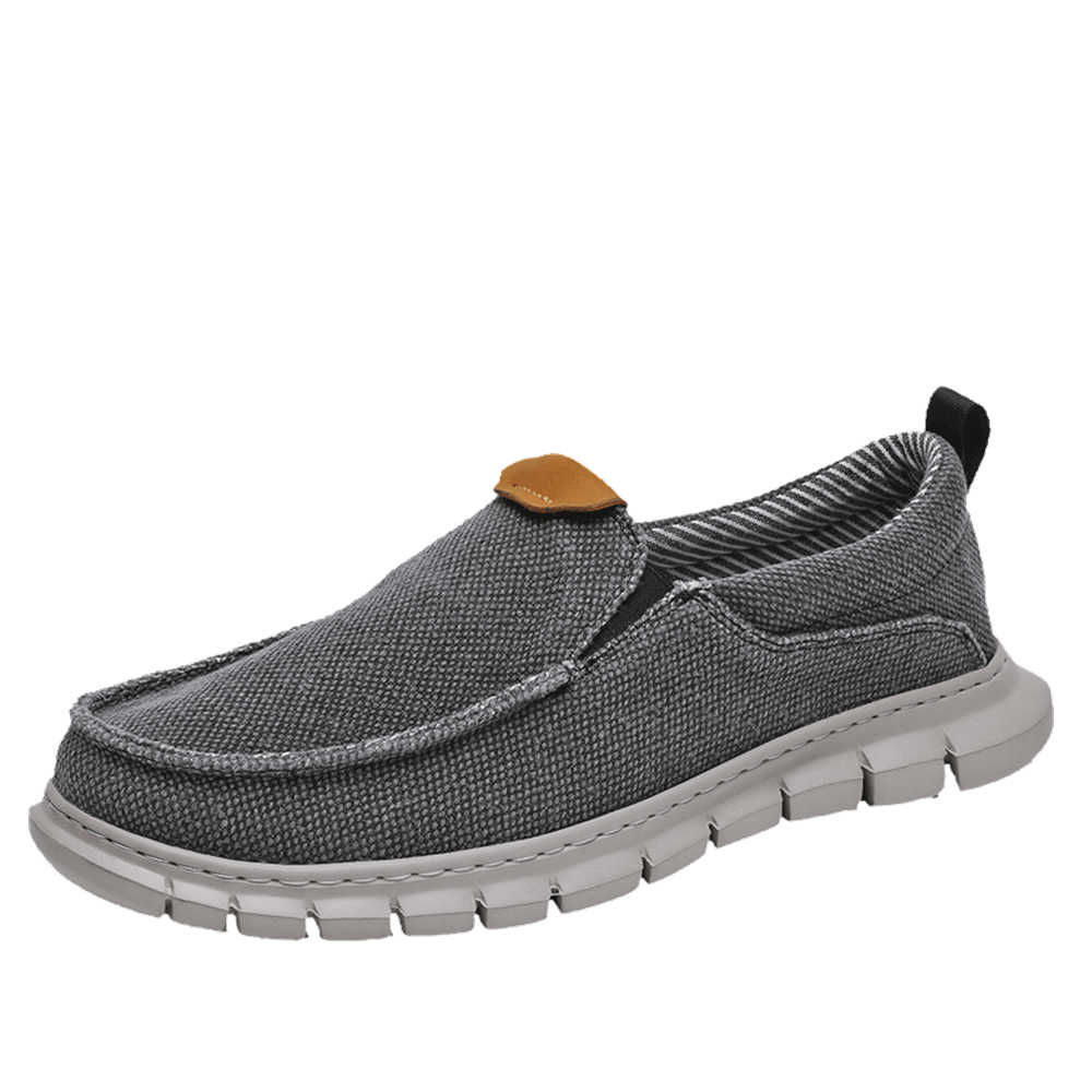 Fashion Low Parkour Sneakers For Mules Men Home Shoes Tenid For Men Sport Famous Tnis Sneskers Mobile Dropshiping Top Sale Upper