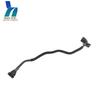 17127617366 Radiator Coolant Water Hose Expansion Tank Hose for BMW 2 Series MINI